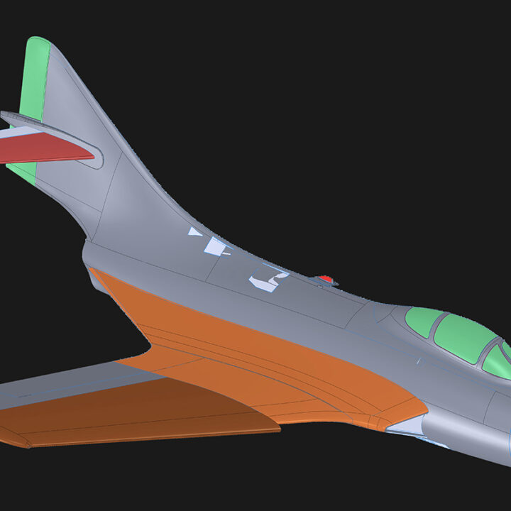 Cougar-4
