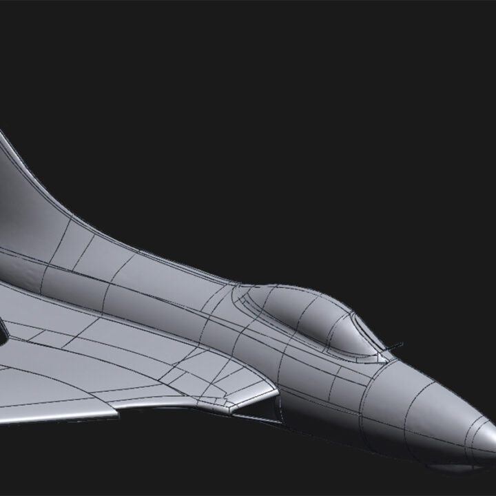 Cougar-scansioni-modellismo-inkay-technology