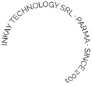 inkay-technology-parma