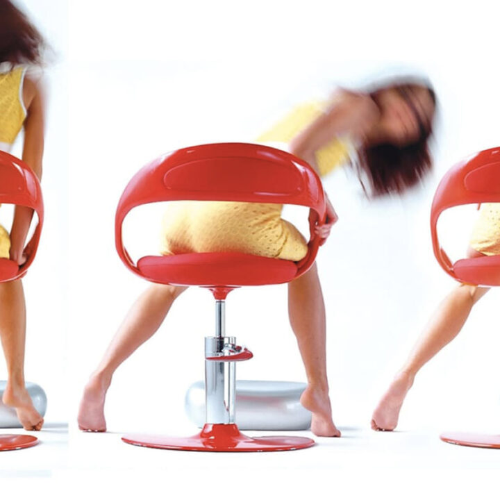 maletti-arredamento-realizzazione-inkay-technology