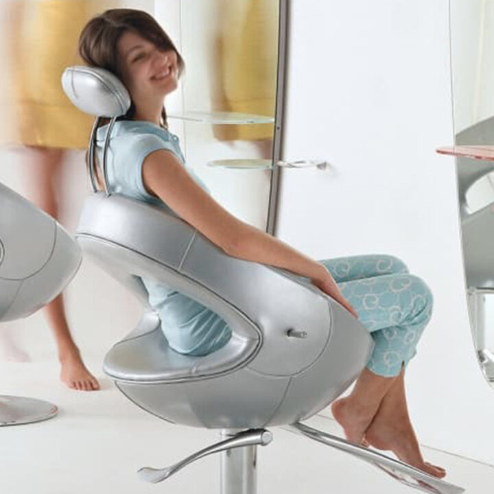 maletti-arredamento-reverse-engineering-inkay-technology