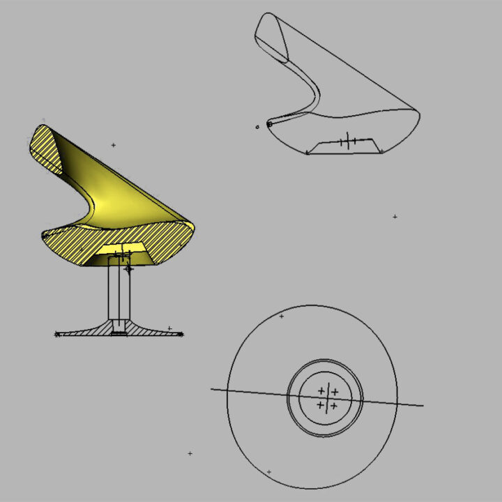 poltrona-progettazione-inkay-technology