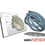 quicksurface-inkay-technology