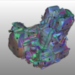 scansione-3d-motore-moto-inkay-technology