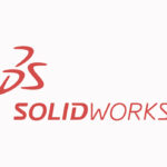 solidworks-logo-inkay-technology