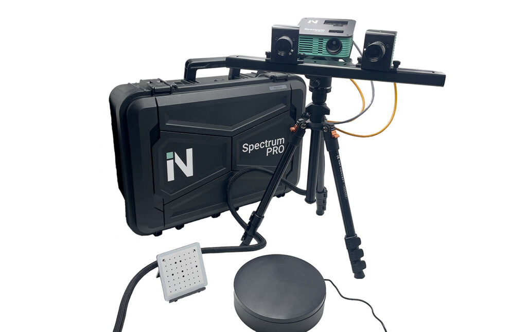 SpectrumPRO_1