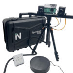 SpectrumPRO_1