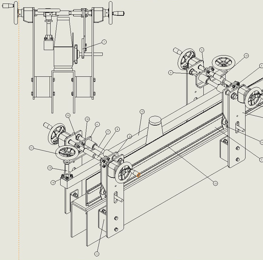 home-progettazione-meccanica-slider