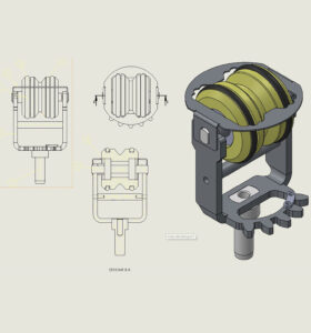 progettazione-meccanica-inkay-1